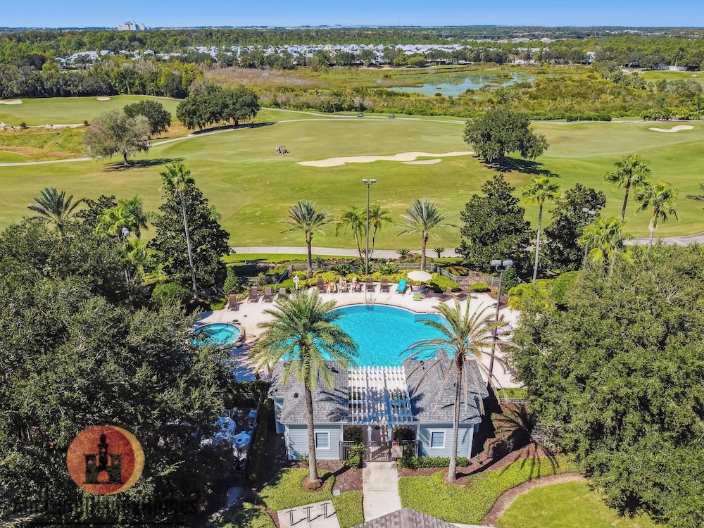 Heaven On Earth Private Home