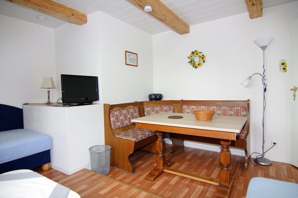 Apartment Near Wismar Baltic Sea Beaches