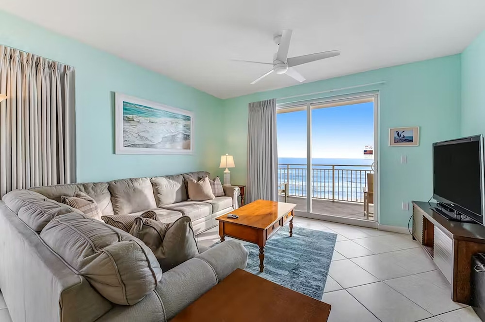 Sterling Reef 301