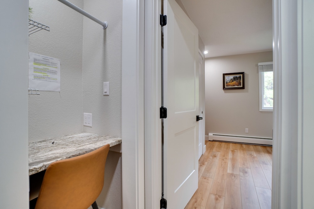 Estes Park Vacation Rental: 1 Mi to National Park - Property Image 13