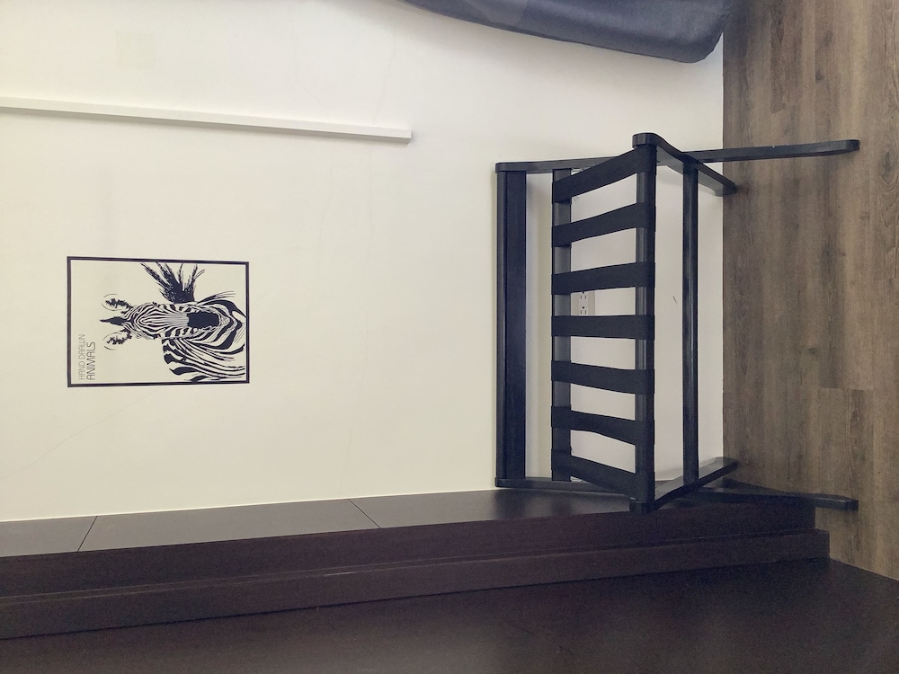 Photo 41