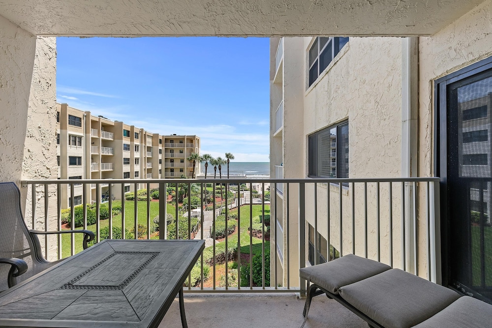 Castle Reef 314
