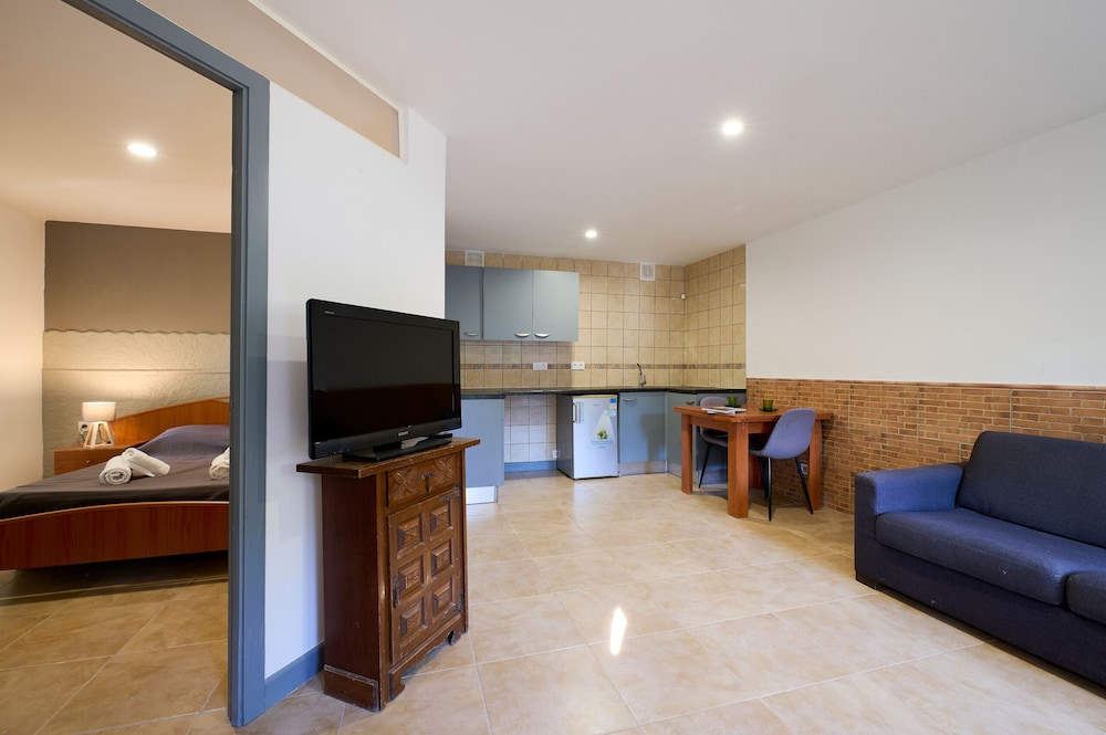 Tordera 18 in Lloret de Mar