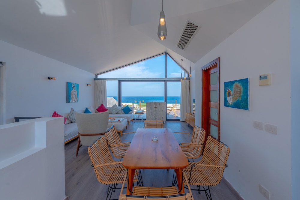 VESTA - Soma Bay Residence