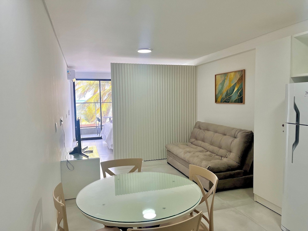 Hyde Park OCEANVIEW - by Living