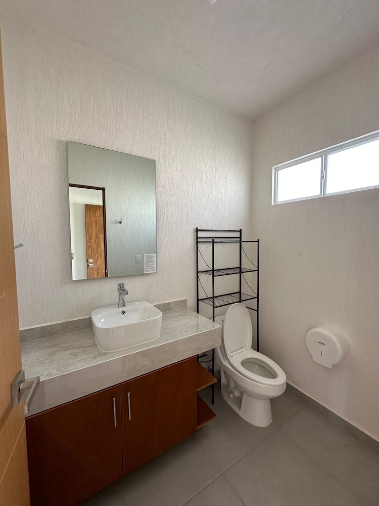 Puerto Vallarta Altavela Egina 62 - Property Image 35