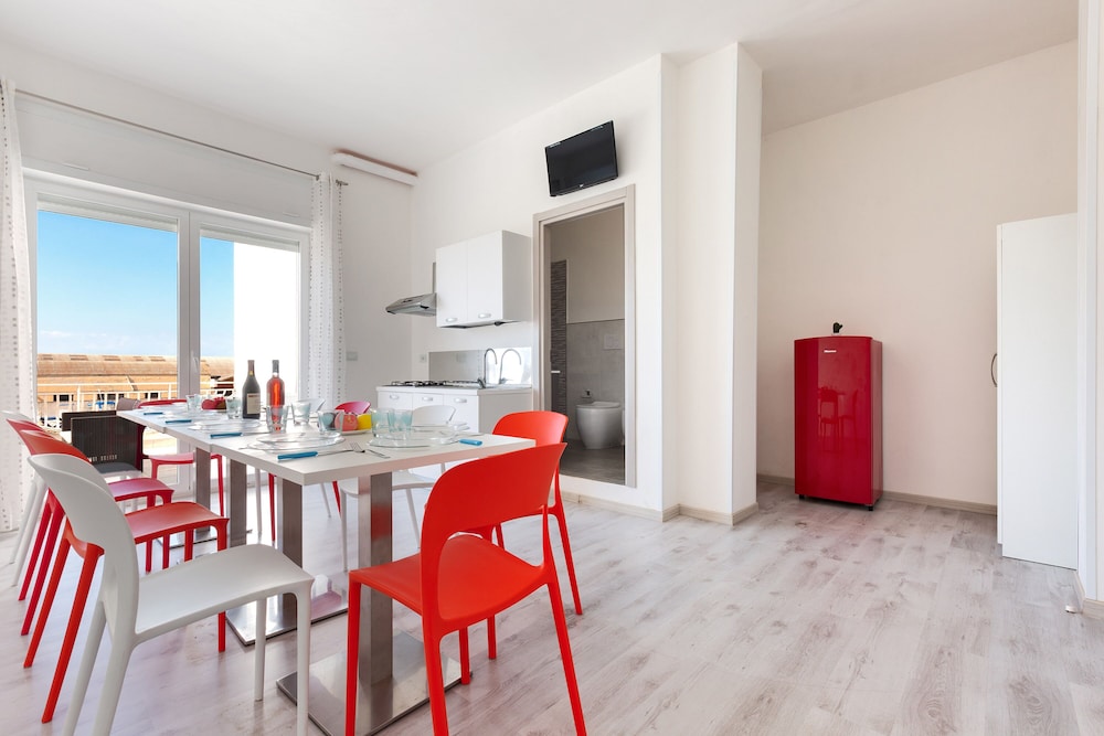 2265 Il Dormiglione view 5