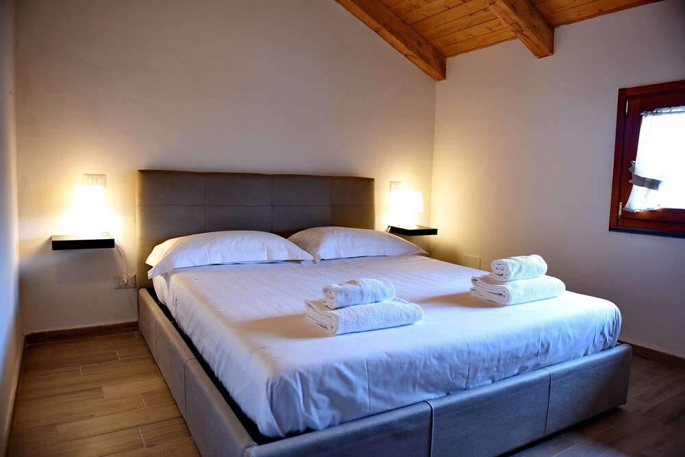 Casale Il Cilento photo 2