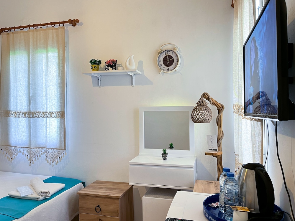 Yalıyanı Pansiyon - Image 31