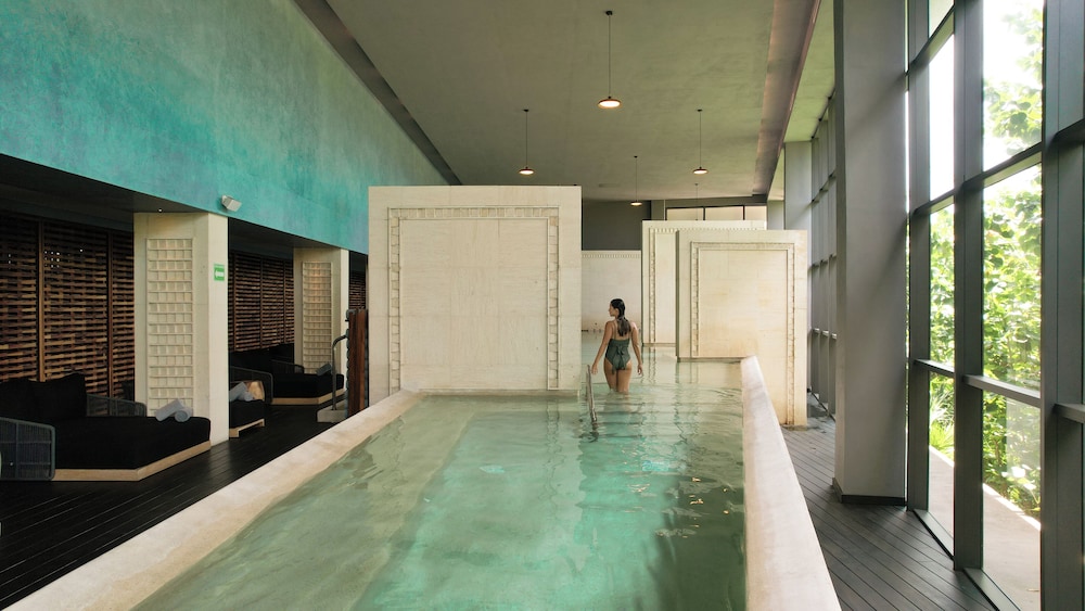 Atelier Playa Mujeres - Adults Only - All Inclusive 54