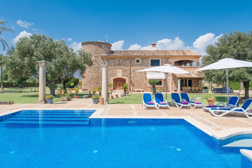 Can Colis in Mallorca photo 5