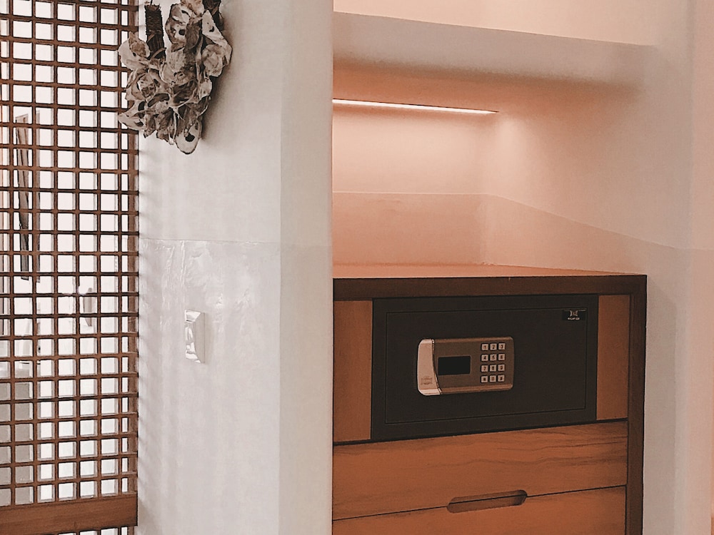 Perios Plaj Evi - Sadece Yetişkinler - Image 38