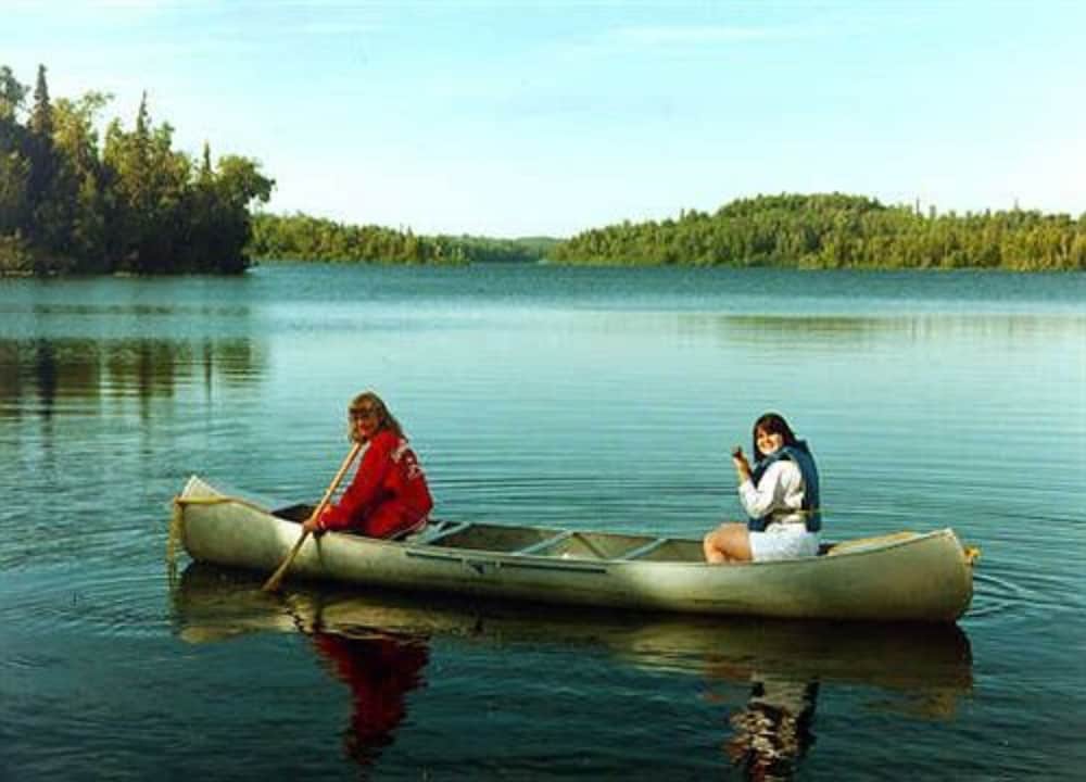 Photo 31