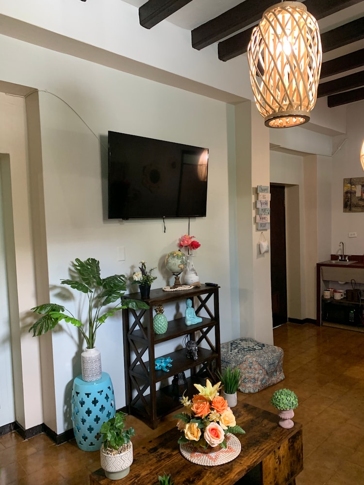 Casa Of Essence, photo 189