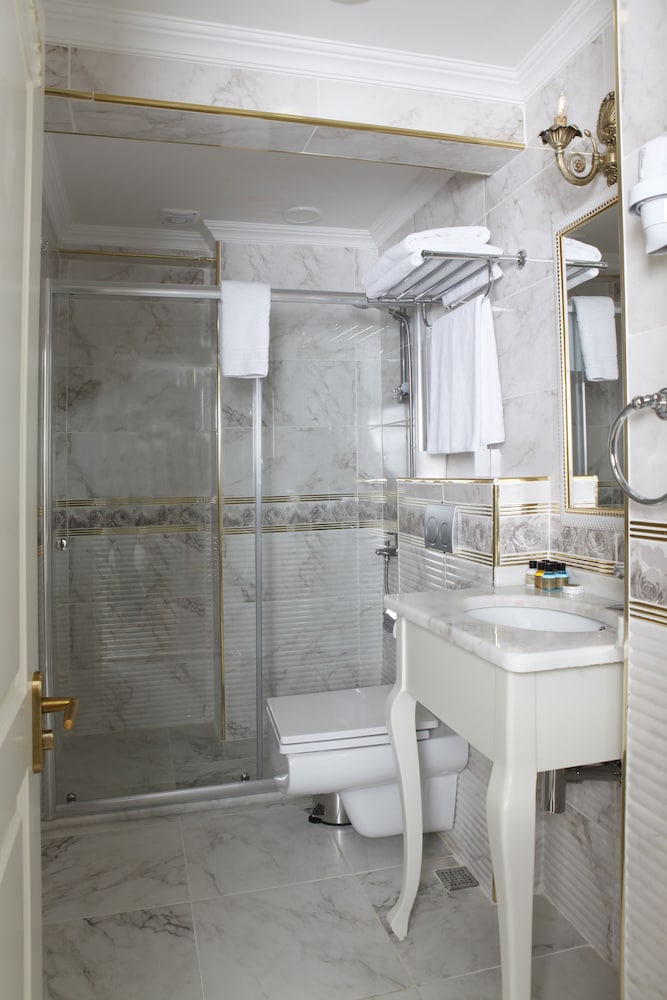 Leyenda Otel - Image 74