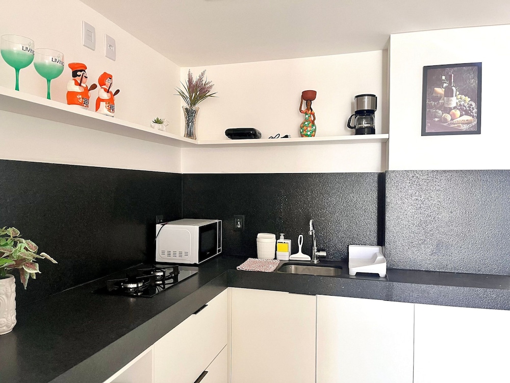 Hyde Park OCEANVIEW - by Living