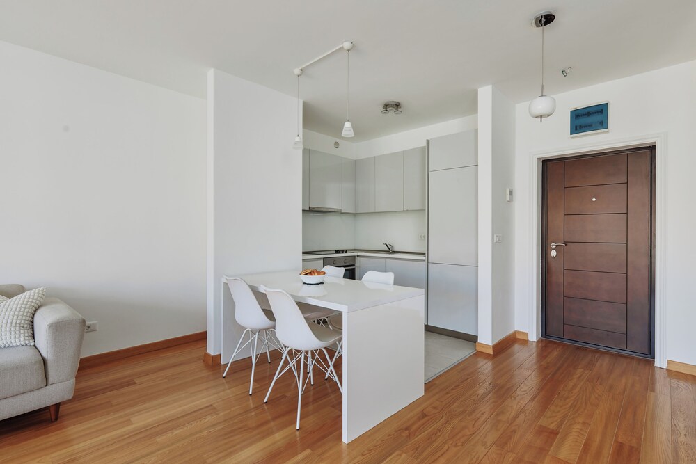 Casa Nest Tivat