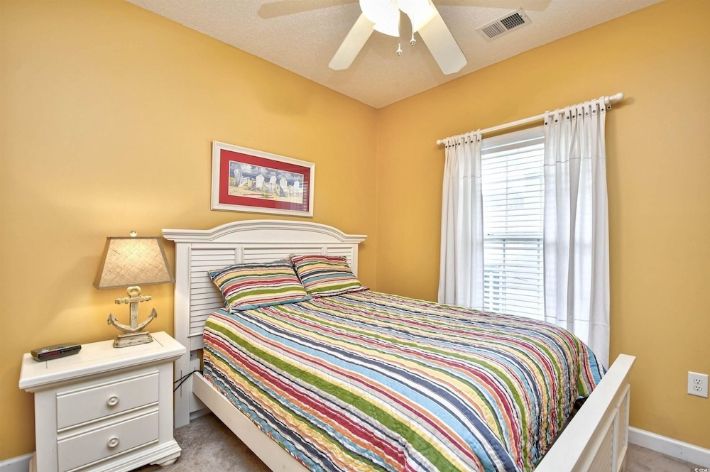 River Crossing 231 3 Bedroom Condo