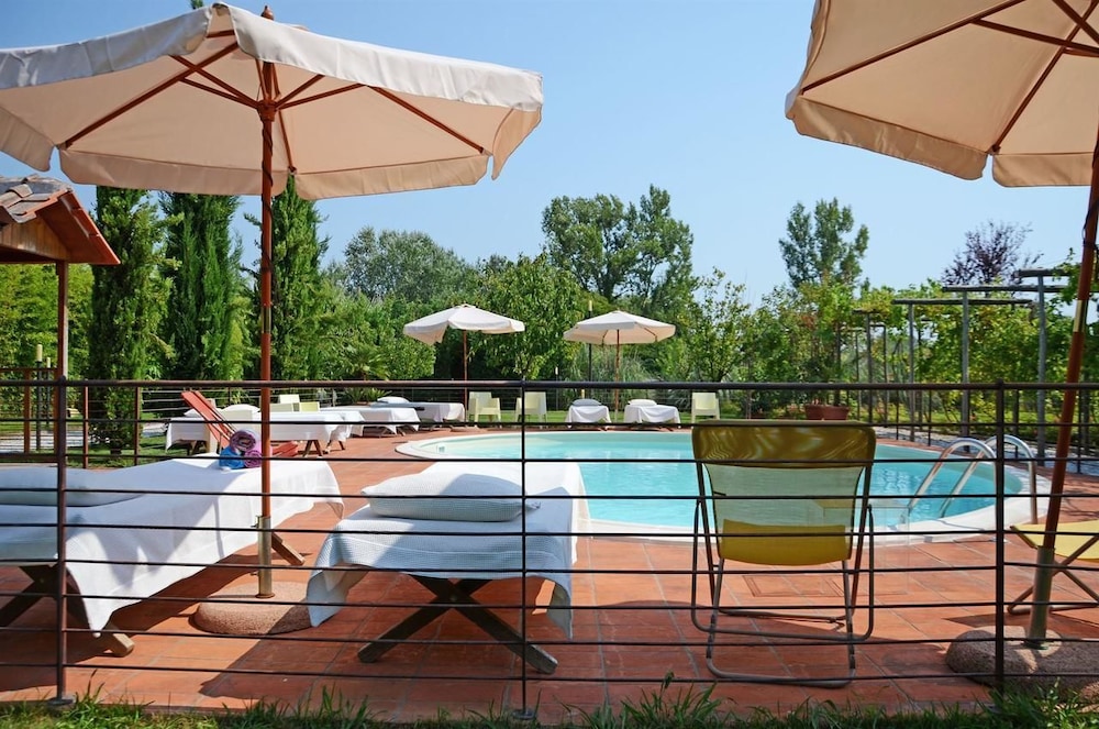 La Mandolata photo 4