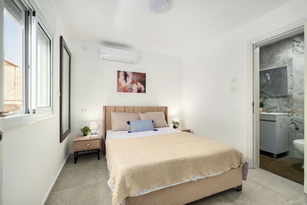 Villa Aviv Galilee Stay by Sea N' Rent