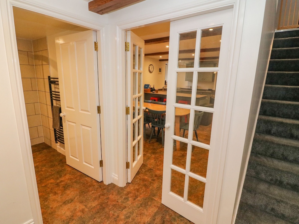Clover Cottage