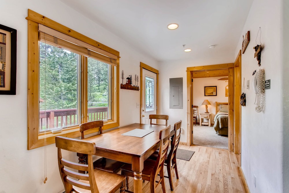 Estes Park Condos - Property Image 68