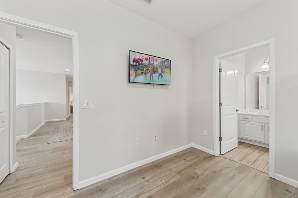 2605 Yountville Ave