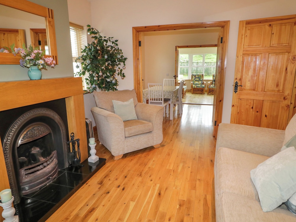 46 Dunalinn