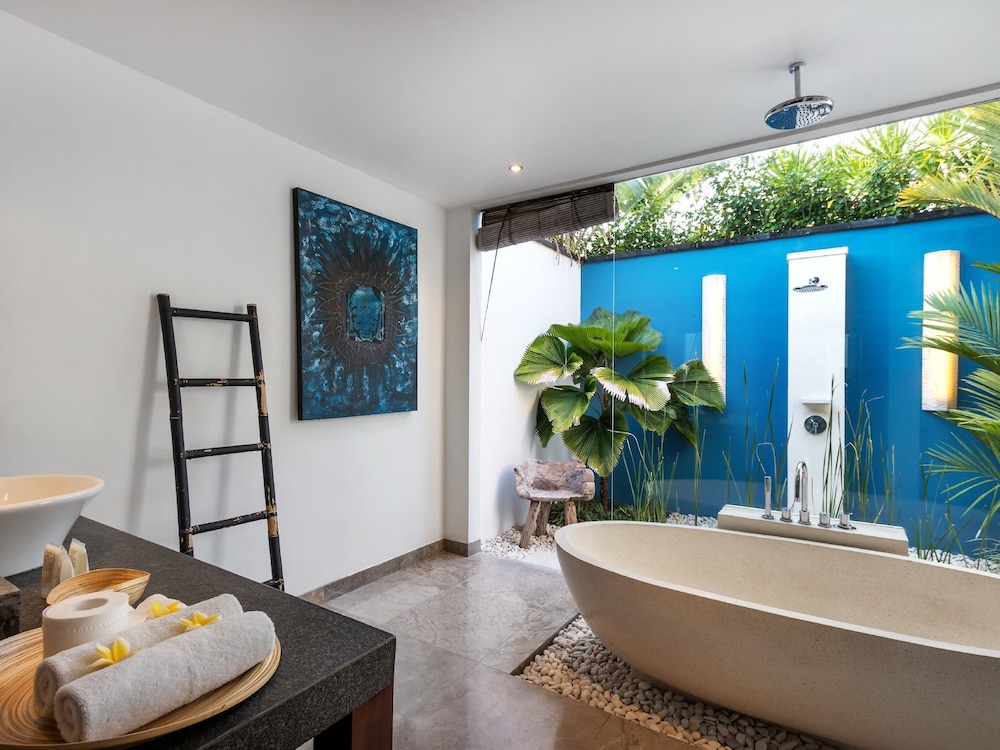 Anjali Villas by Villa Finder