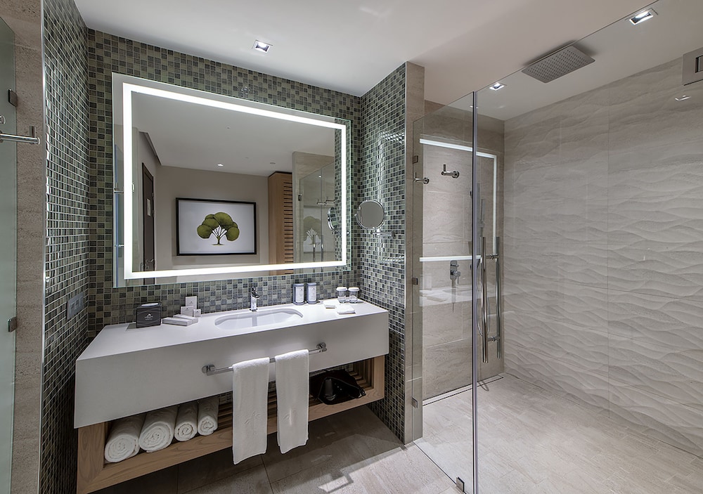 Punta Cana Vacations - Adults Only Club at Lopesan Costa Bavaro - All Inclusive - Property Image 63