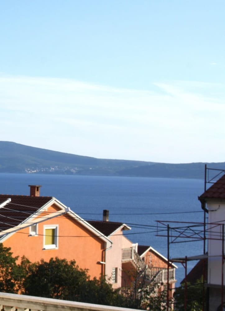 Horvat - B2 view 2