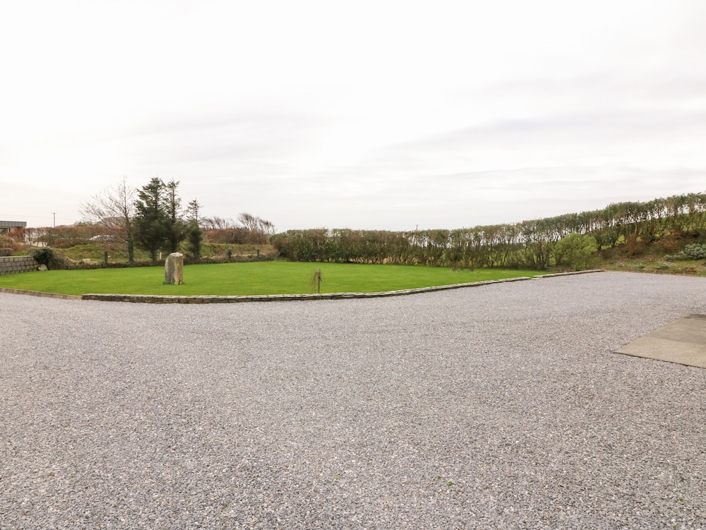 Ballycahane