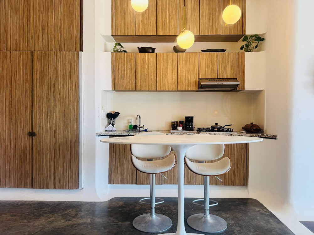 Luxury Home at Ciudad Amurallada