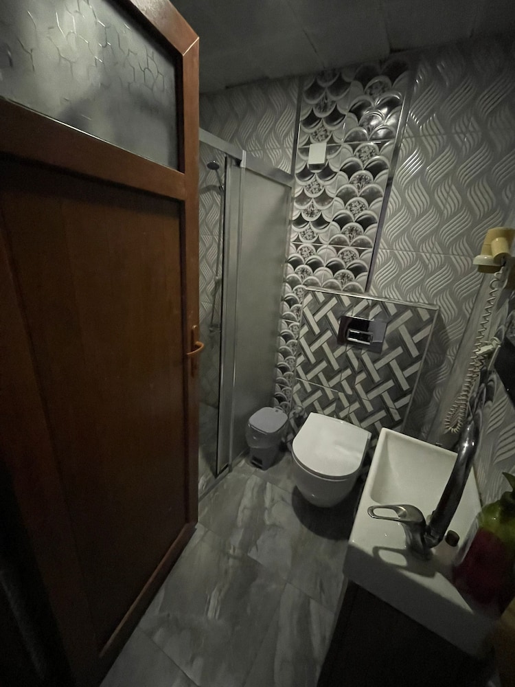 Ozgur Otel - Image 43