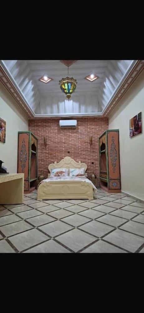 eden suites