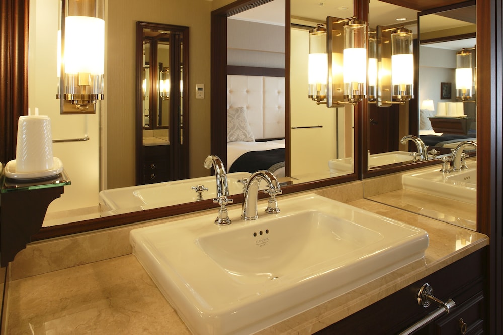 Kyoto Century Hotel 84
