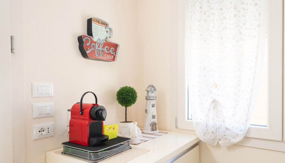 Appartamento Lilli in Manerba del Garda