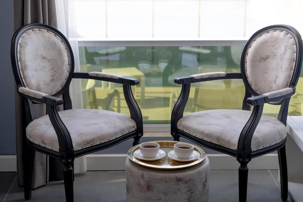 Un Amor Otel (+16) - Image 20