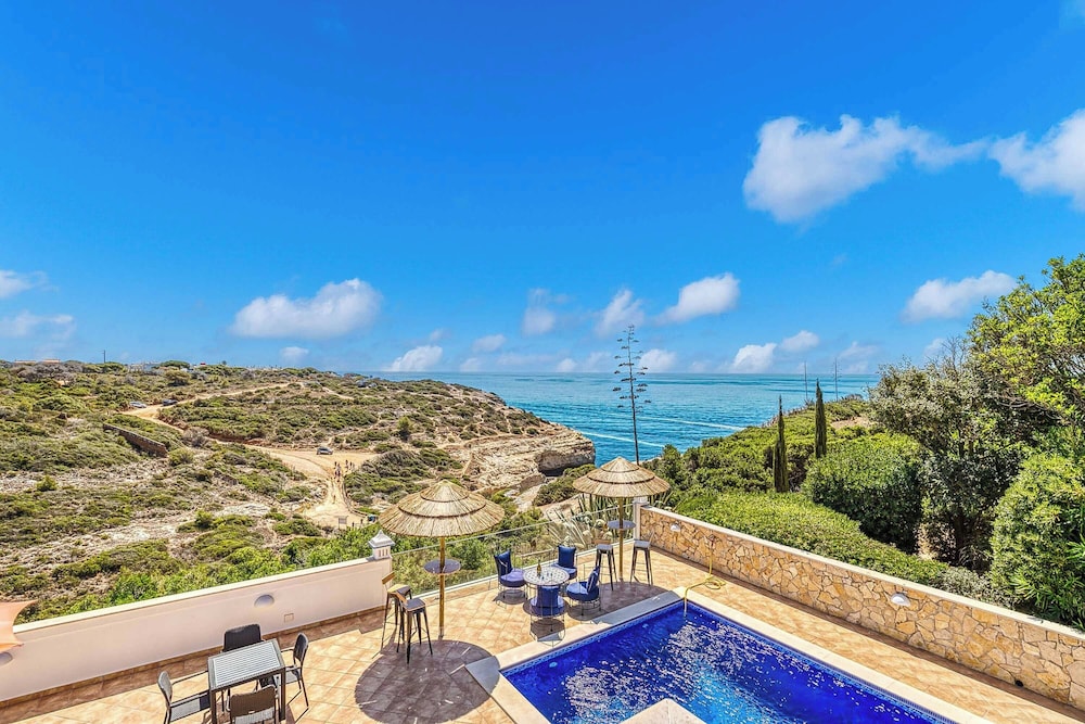 Casa Beatriz