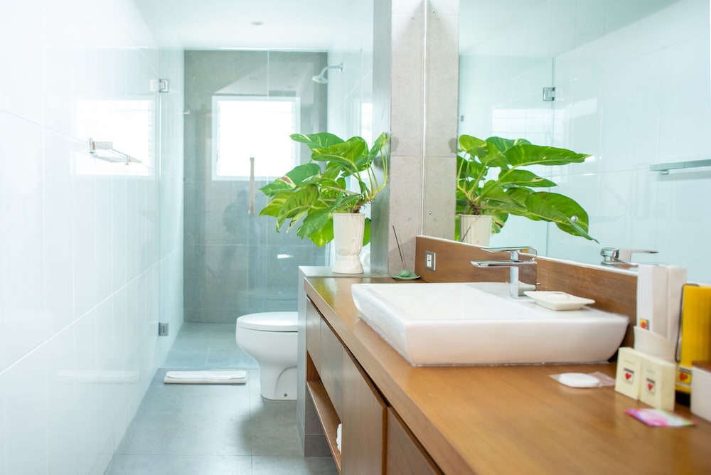 Sienna Villas Seminyak