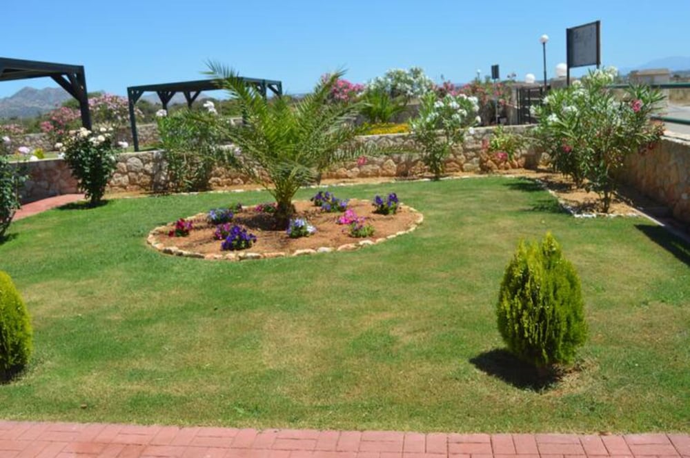 Villa Alexandra Sea View