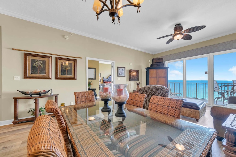 Grandview East 1604