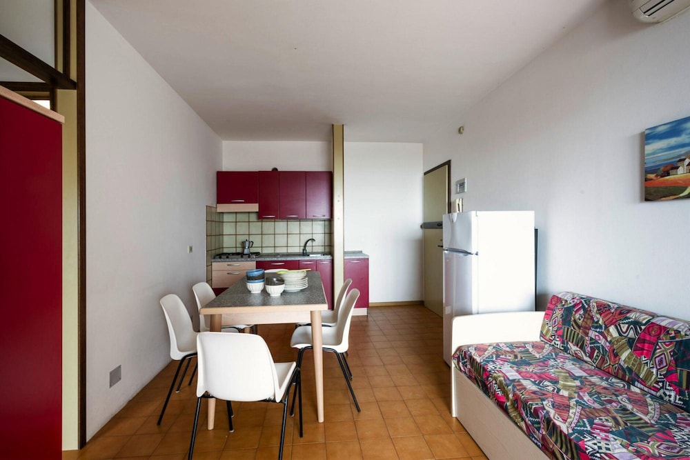 Condominio Quercia in Bibione Lido del Sole photo 5