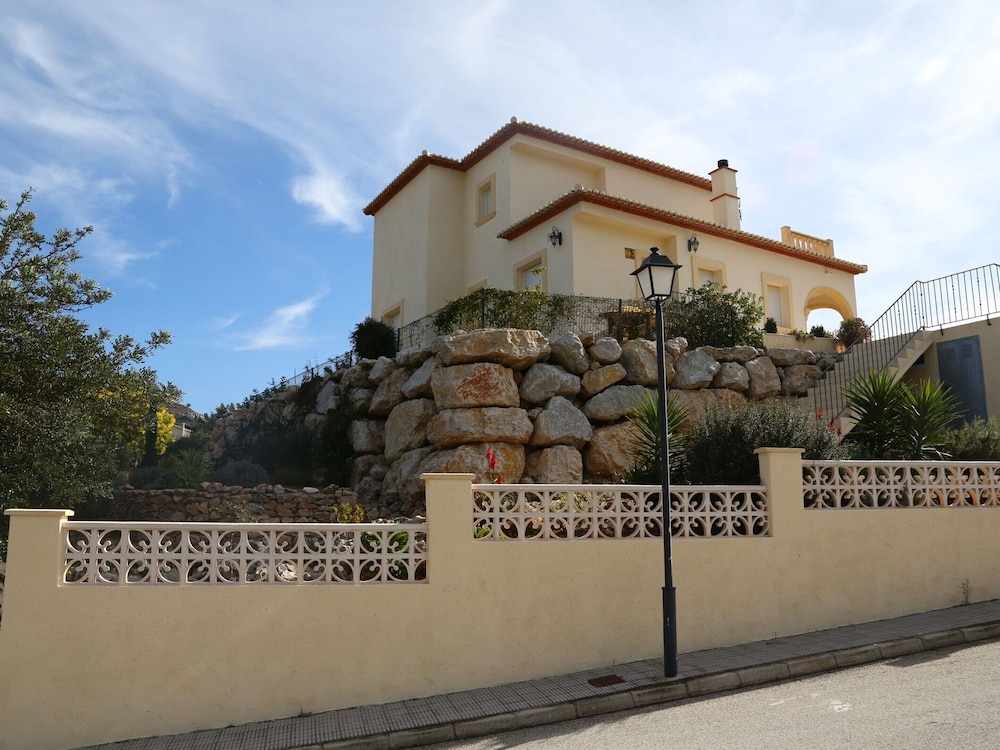 Photo 20