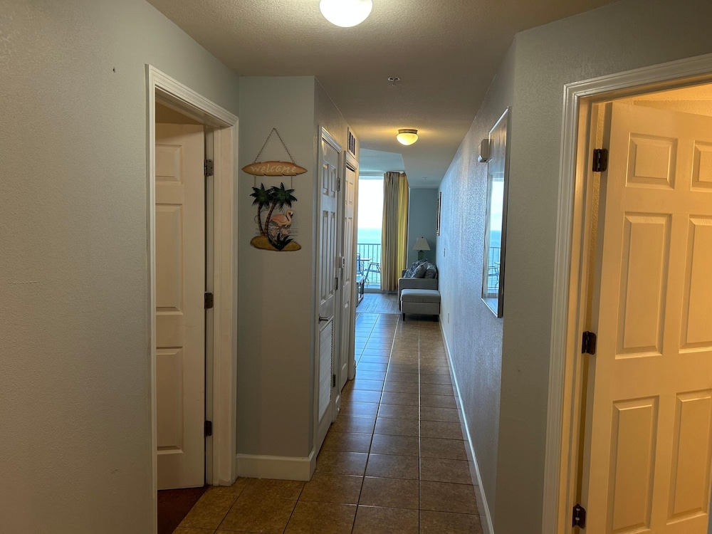 Tidewater 2316