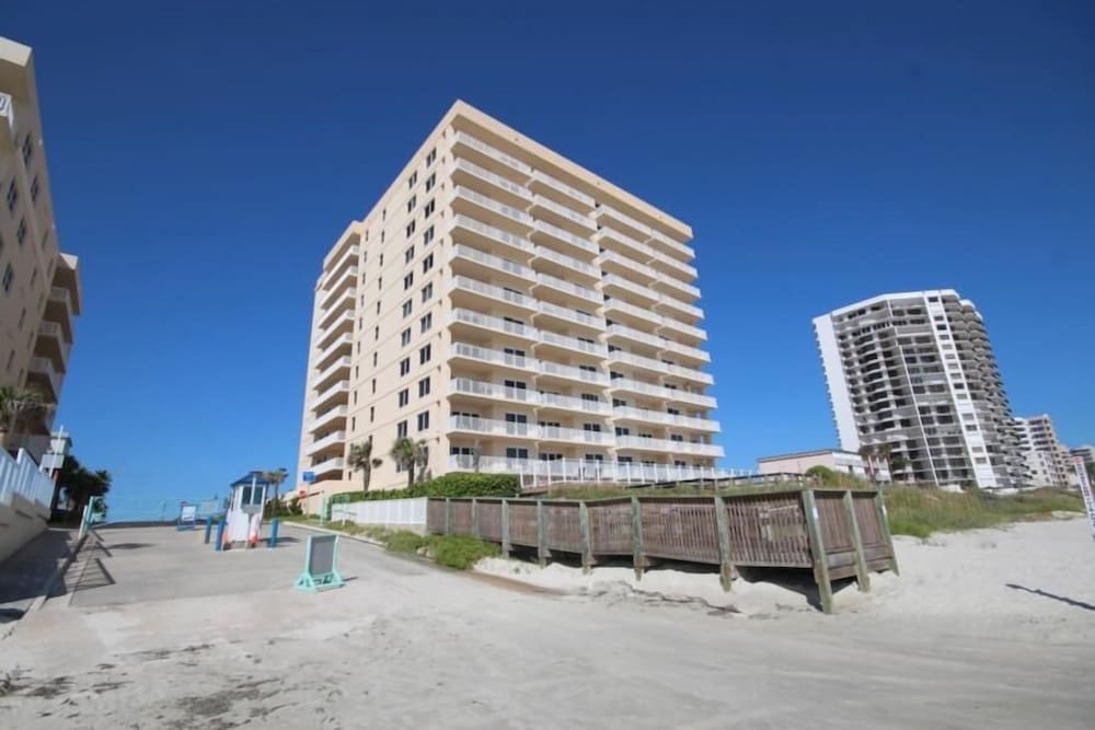 Sanibel 601