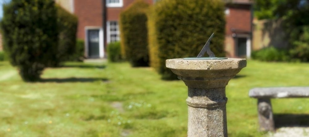 Boreham House Luxury BnB