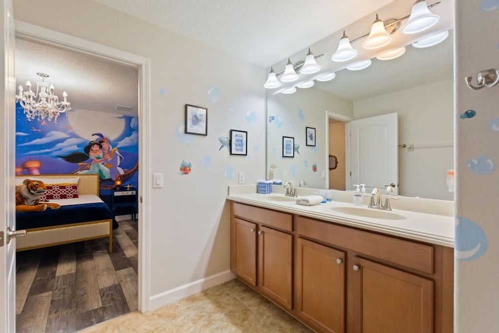 New to Market-be Our First 5-star Review