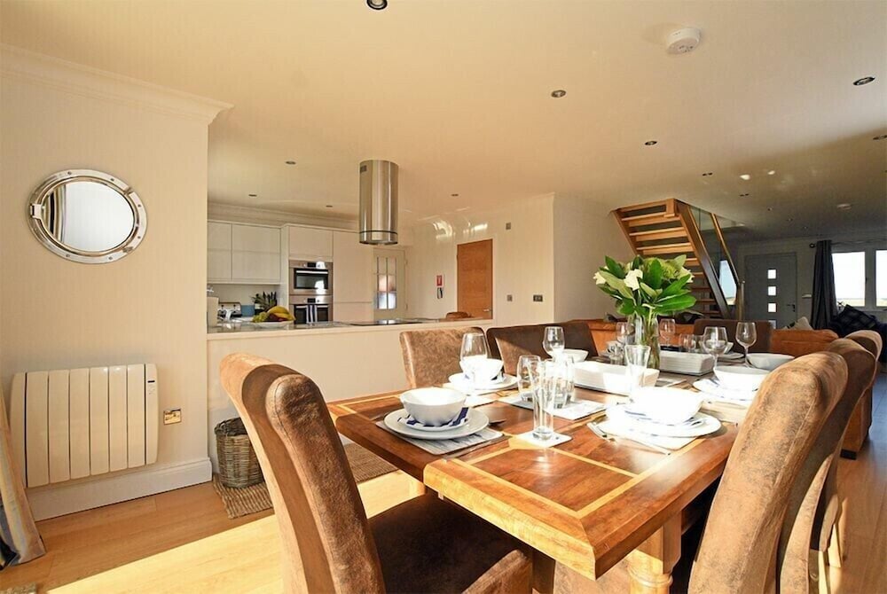 Farne Cottage