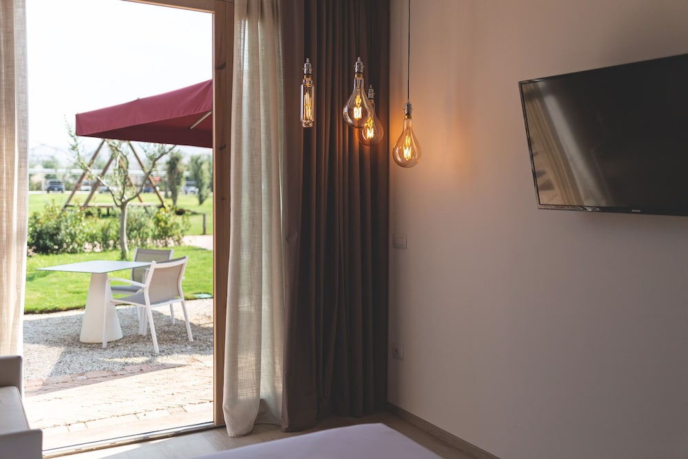 Relais San Francesco photo 5